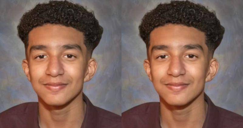 X.com/TrueCrimeUpdat